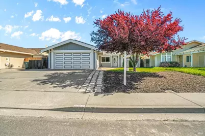 161 Marna Drive, Vacaville, CA 95687 - Photo 1
