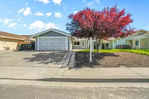 161 Marna Dr, Vacaville, CA 95687 - Photo 1