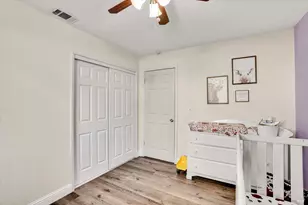 161 Marna Dr, Vacaville, CA 95687 - Photo 25