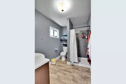 161 Marna Drive, Vacaville, CA 95687 - Photo 29