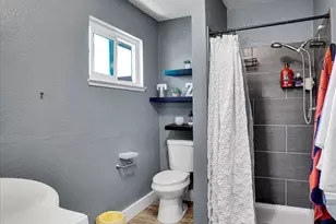 161 Marna Dr, Vacaville, CA 95687 - Photo 29