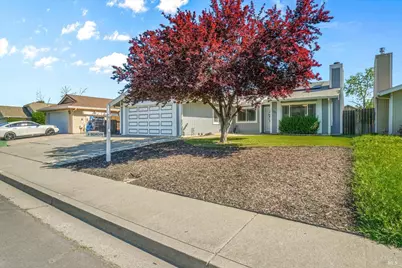 161 Marna Drive, Vacaville, CA 95687 - Photo 3