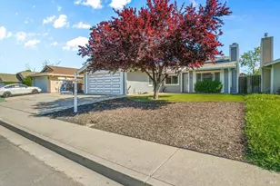 161 Marna Dr, Vacaville, CA 95687 - Photo 3