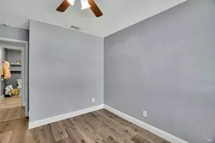 161 Marna Dr, Vacaville, CA 95687 - Photo 19