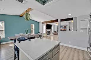 161 Marna Dr, Vacaville, CA 95687 - Photo 15