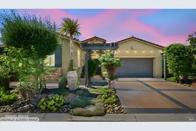 306 Riverwood Lane, Rio Vista, CA 94571 - Photo 11