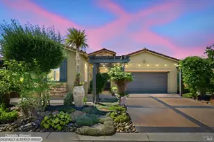 306 Riverwood Ln, Rio Vista, CA 94571 - Photo 11