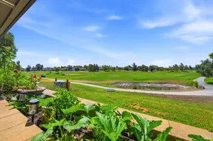 306 Riverwood Ln, Rio Vista, CA 94571 - Photo 51