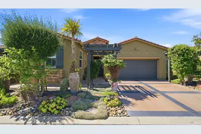 306 Riverwood Lane, Rio Vista, CA 94571 - Photo 1