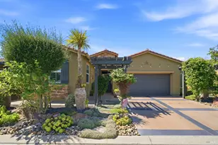 306 Riverwood Ln, Rio Vista, CA 94571 - Photo 1