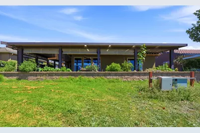 306 Riverwood Lane, Rio Vista, CA 94571 - Photo 53