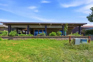 306 Riverwood Ln, Rio Vista, CA 94571 - Photo 53