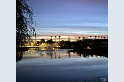 306 Riverwood Lane, Rio Vista, CA 94571 - Photo 63