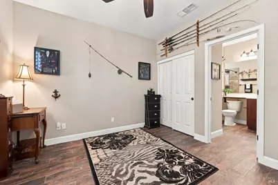 306 Riverwood Lane, Rio Vista, CA 94571 - Photo 35