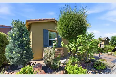 306 Riverwood Lane, Rio Vista, CA 94571 - Photo 13