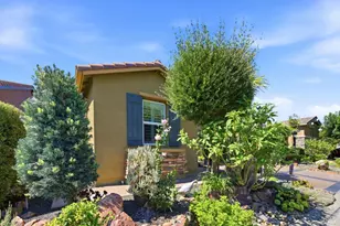 306 Riverwood Ln, Rio Vista, CA 94571 - Photo 13