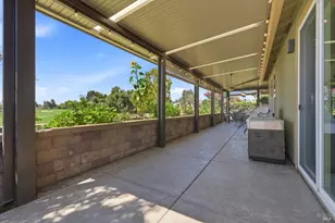 306 Riverwood Ln, Rio Vista, CA 94571 - Photo 7