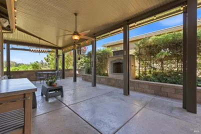 306 Riverwood Lane, Rio Vista, CA 94571 - Photo 43