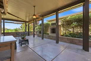 306 Riverwood Ln, Rio Vista, CA 94571 - Photo 43