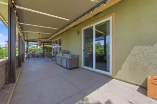 306 Riverwood Ln, Rio Vista, CA 94571 - Photo 47
