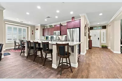 306 Riverwood Lane, Rio Vista, CA 94571 - Photo 21