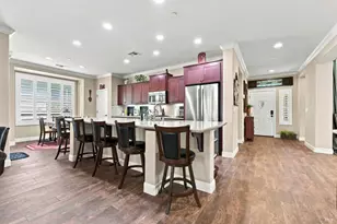 306 Riverwood Ln, Rio Vista, CA 94571 - Photo 21