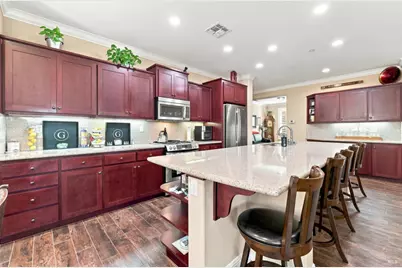 306 Riverwood Lane, Rio Vista, CA 94571 - Photo 19