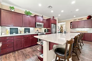 306 Riverwood Ln, Rio Vista, CA 94571 - Photo 19