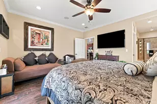 306 Riverwood Ln, Rio Vista, CA 94571 - Photo 31