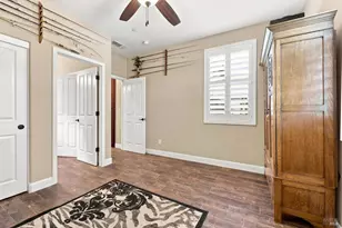 306 Riverwood Ln, Rio Vista, CA 94571 - Photo 37