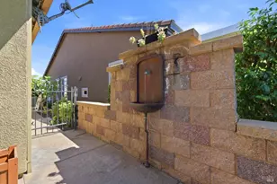 306 Riverwood Ln, Rio Vista, CA 94571 - Photo 49