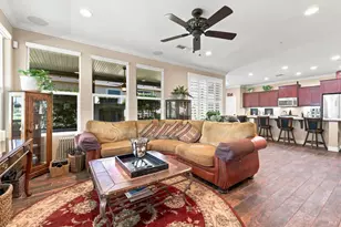 306 Riverwood Ln, Rio Vista, CA 94571 - Photo 23