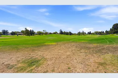 306 Riverwood Lane, Rio Vista, CA 94571 - Photo 9