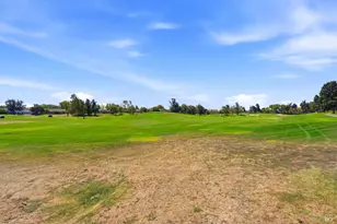 306 Riverwood Ln, Rio Vista, CA 94571 - Photo 9