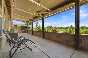 306 Riverwood Ln, Rio Vista, CA 94571 - Photo 45