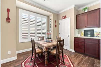 306 Riverwood Lane, Rio Vista, CA 94571 - Photo 27