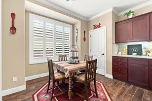 306 Riverwood Ln, Rio Vista, CA 94571 - Photo 27