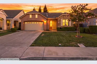 1067 Red Mulberry Court, Vacaville, CA 95687 - Photo 33