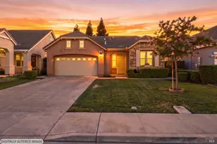 1067 Red Mulberry Ct, Vacaville, CA 95687 - Photo 33