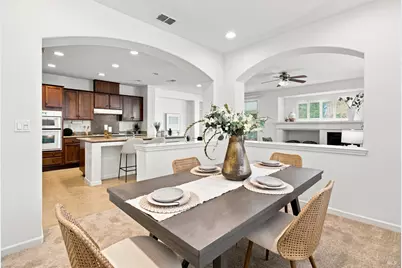 1067 Red Mulberry Court, Vacaville, CA 95687 - Photo 13