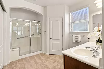 1067 Red Mulberry Court, Vacaville, CA 95687 - Photo 17
