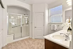 1067 Red Mulberry Ct, Vacaville, CA 95687 - Photo 17