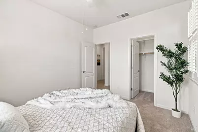 1067 Red Mulberry Court, Vacaville, CA 95687 - Photo 23
