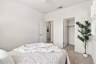 1067 Red Mulberry Ct, Vacaville, CA 95687 - Photo 23