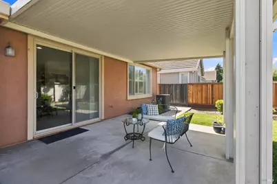 1067 Red Mulberry Court, Vacaville, CA 95687 - Photo 27