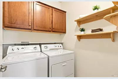 1067 Red Mulberry Court, Vacaville, CA 95687 - Photo 21