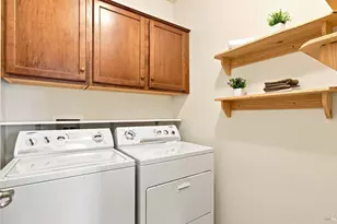1067 Red Mulberry Ct, Vacaville, CA 95687 - Photo 21