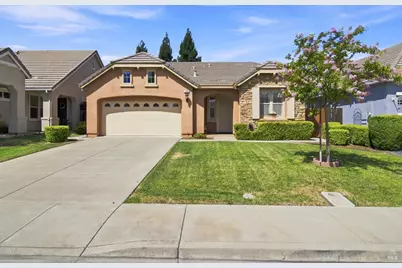 1067 Red Mulberry Court, Vacaville, CA 95687 - Photo 1