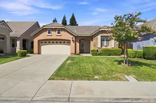 1067 Red Mulberry Ct, Vacaville, CA 95687 - Photo 1