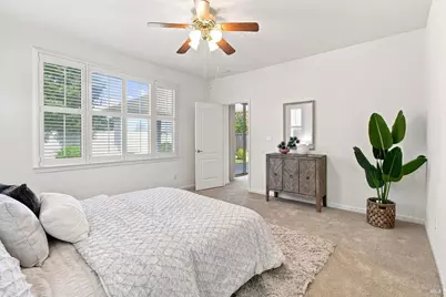 1067 Red Mulberry Court, Vacaville, CA 95687 - Photo 15